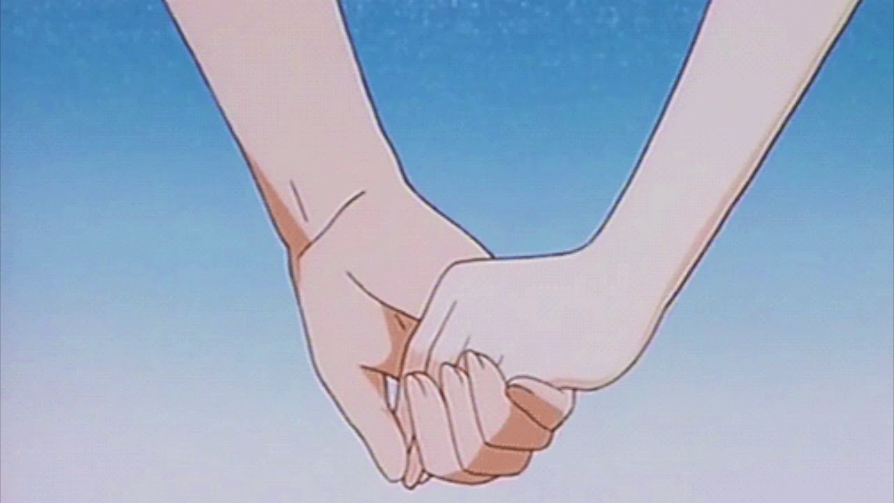 the blaze - somewhere (slowed + reverb)