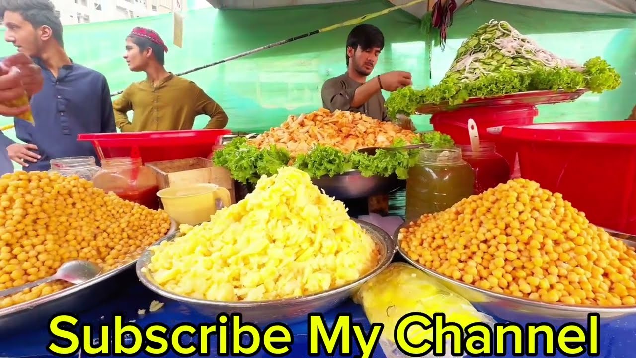 Board bazar Peshawar 👌 Chhota 🇦🇫 Afghanistan