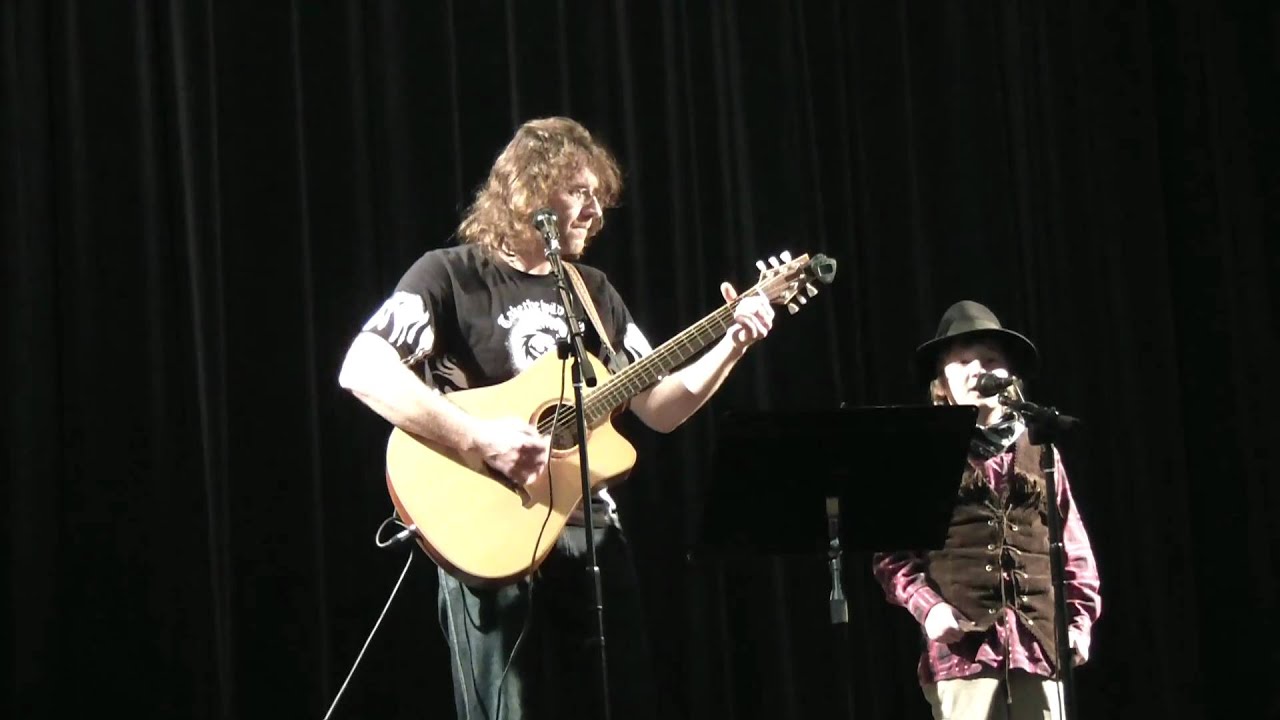 Chtěl bych být víc než přítel tvůj.MP4