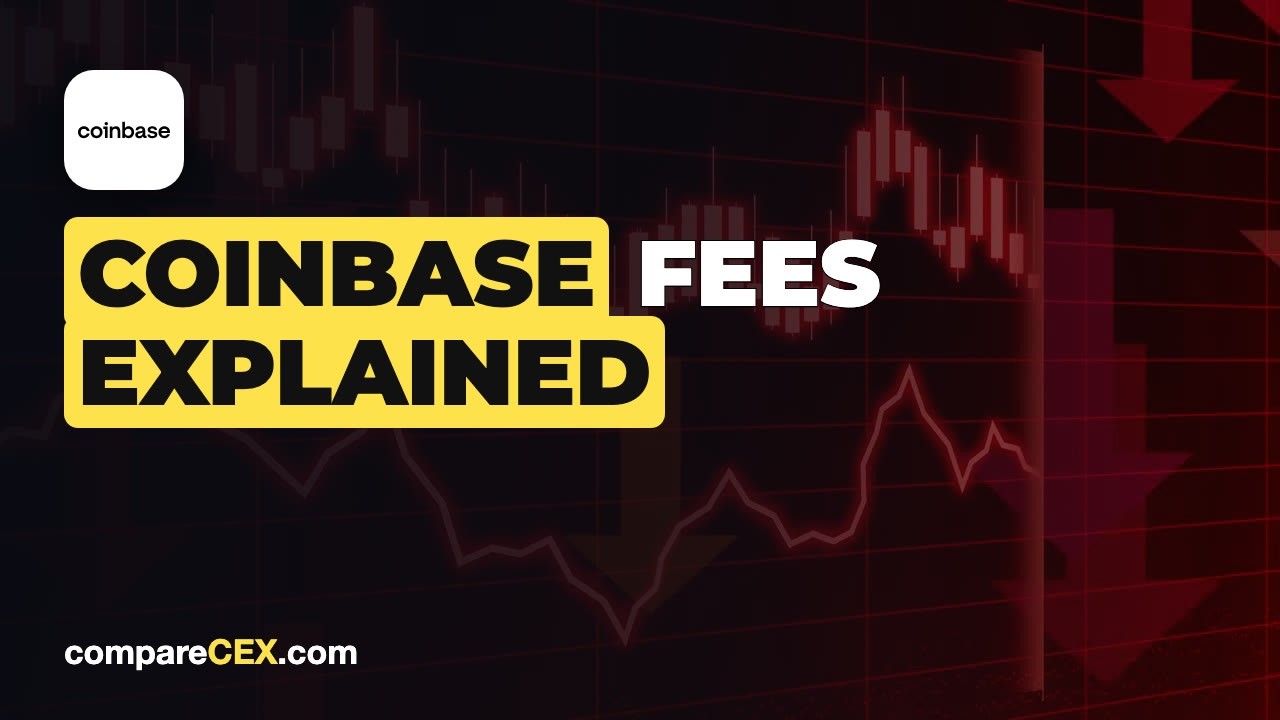 Coinbase Fees: Why Most Traders Pay the Expensive Tier