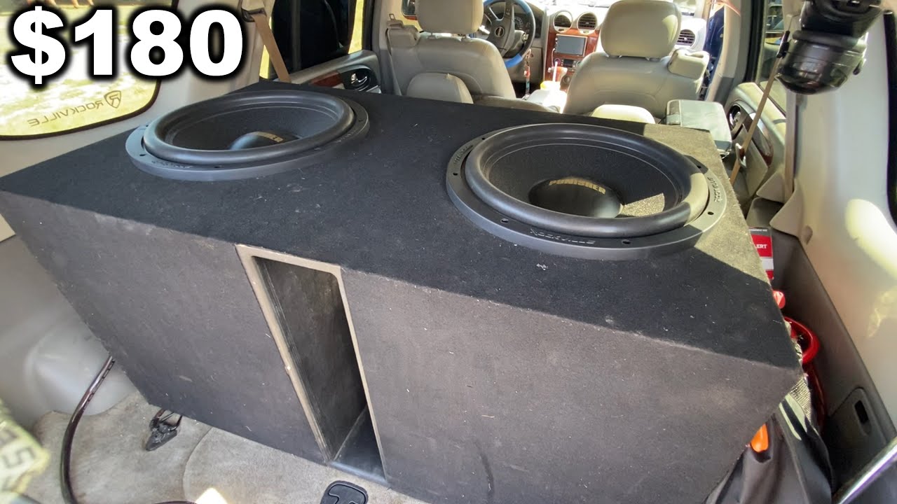 $180 15
