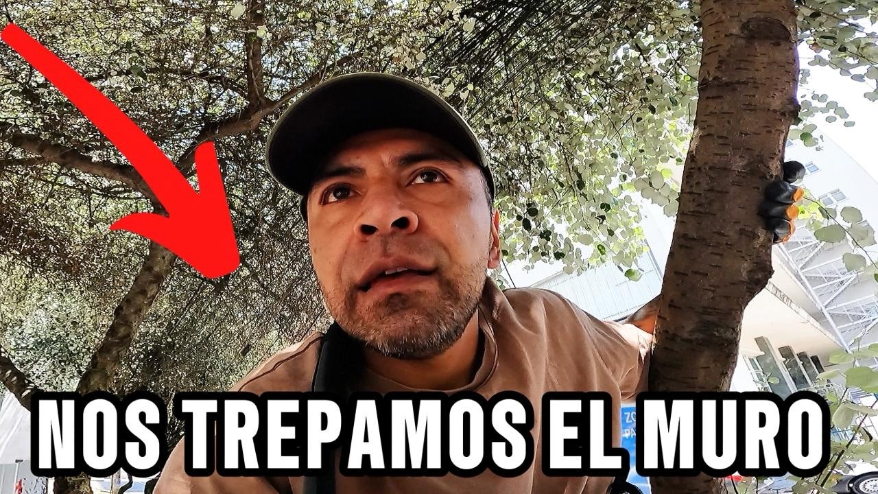 Mientras miles buscan casa, el IESS deja que estas se PUDRAN.