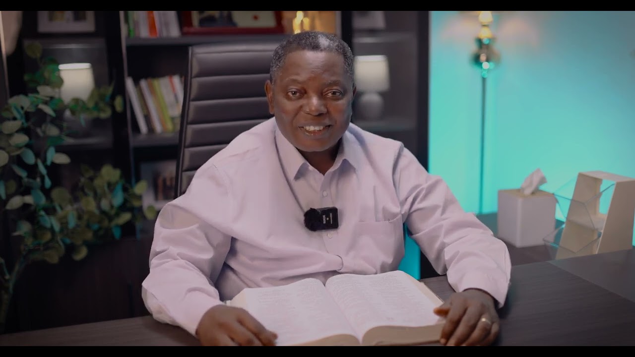 Нам нужна сила, а не влияние