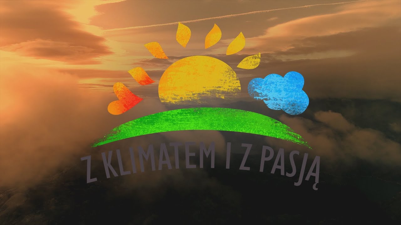 Z klimatem i z pasja 1