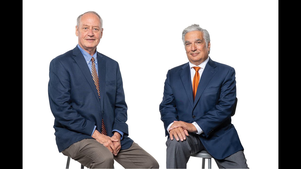 UTSA and UT Health San Antonio come together as one