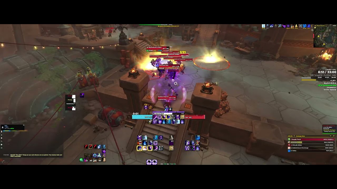 2026 02 20 16 53 06   Strika   Operation Floodgate +12 +2