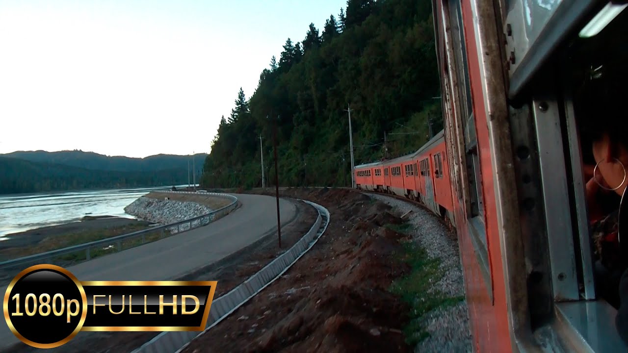 Ultimos Viajes del Japones, AEL-37