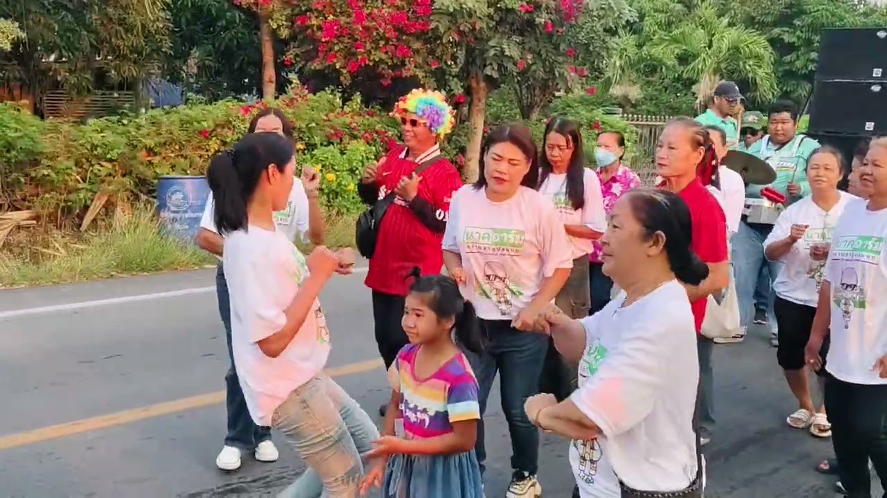 22 กุมภาพันธ์ ค.ศ. 2026