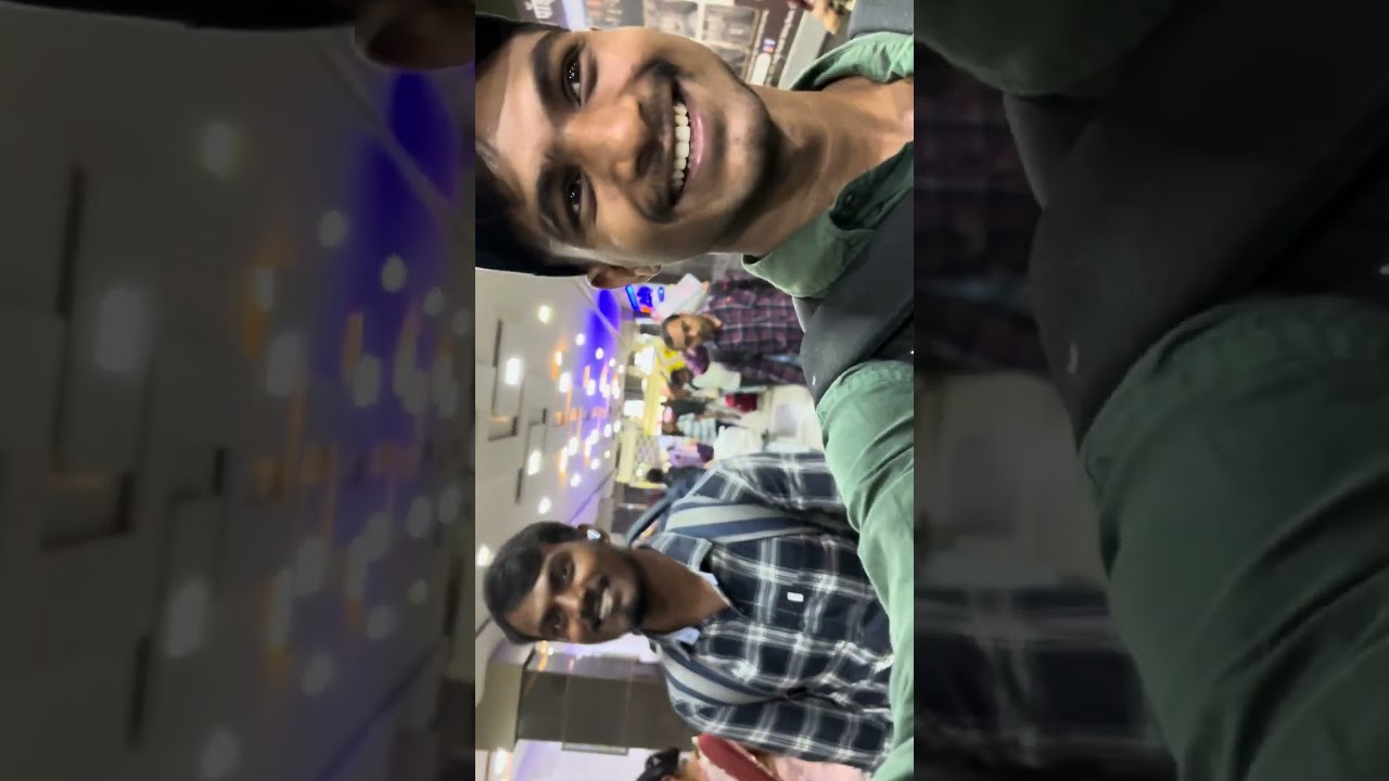 Train vlog after booking tatkal ticket from counter 
