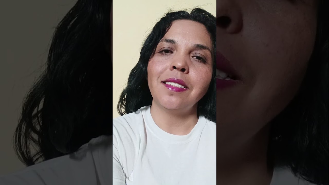 M8 esposo esta en prisión y de aquí nace presas en libertad .