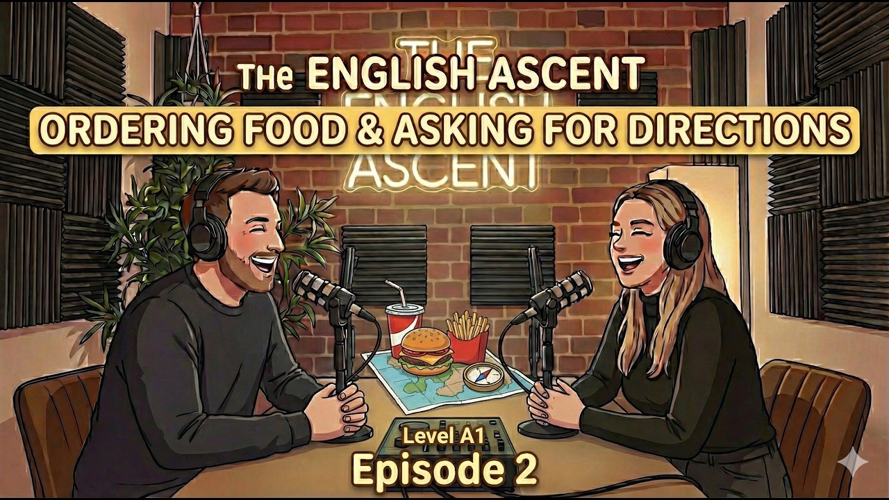 Ep. 2 