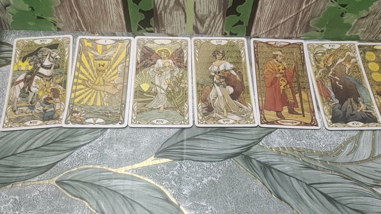 DM KAMU HARUS IKUTI CARA DF BENAHI SPIRITUAL SALAH 1 NYA MENJADI BRUTAL SEDEKAH TTNG HARTA.
