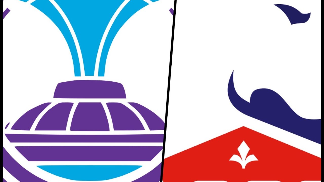 Women’s Super League Match Day 2 - Orlando Pride (United States) v Lille (France) 2023/2024 Season