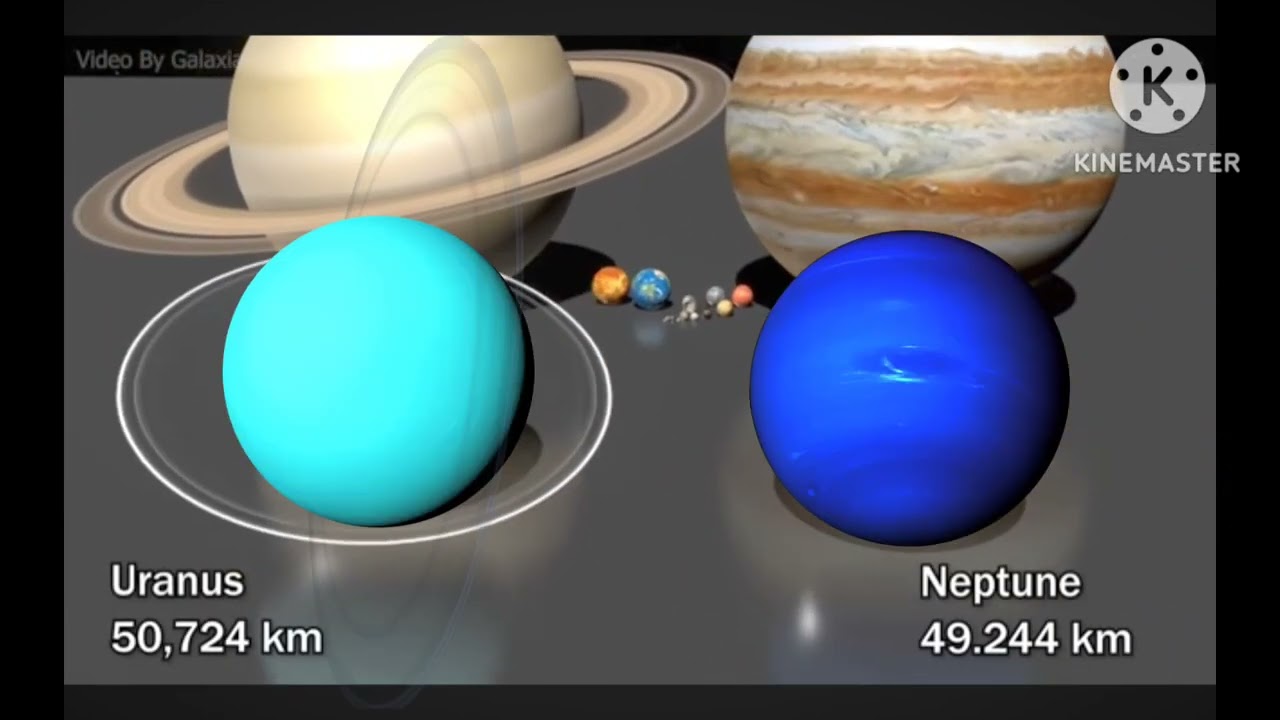 SOLAR SYSTEM,UNIVERSE 10