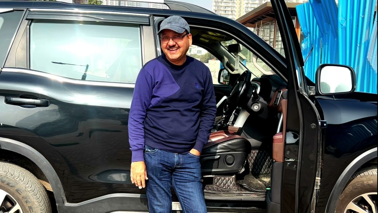 DPF Issue in bs6 diesel engine car  kya Kare  कैसे बचा जाए 
