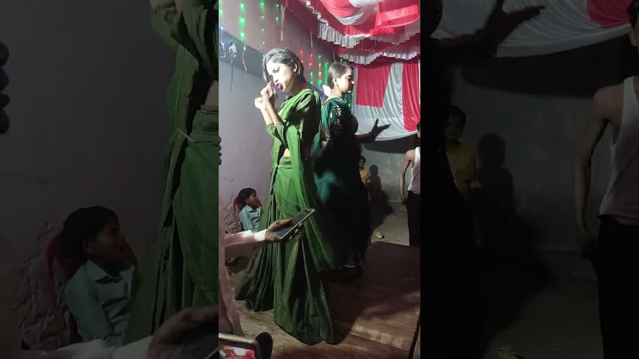 Kamar kare lach lach lach Neelkamal ka gana Bhojpuri song do katili Kamar Achcha Lage to like
