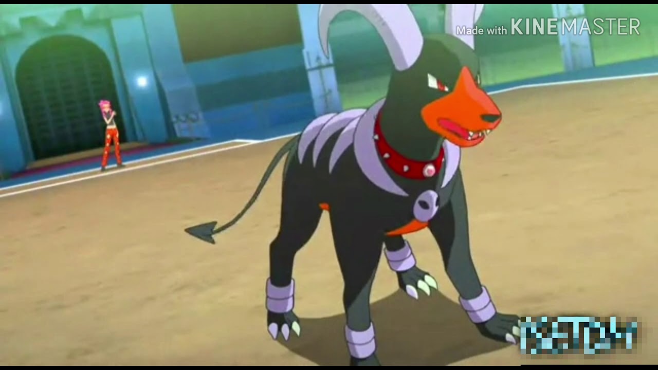 Pok&eacute;mon AMV - Alain vs Mega Evolutions ( Call me Baby ) ( Bang Bang Bang ) #Pok&eacute;mon #AMV