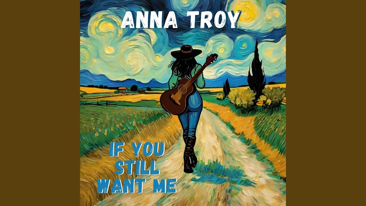 If You Still Want Me