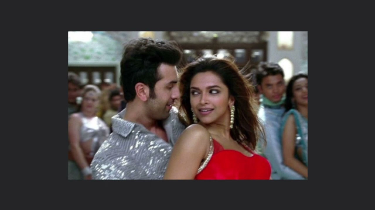 [sped.up] Agar Tum Saath Ho