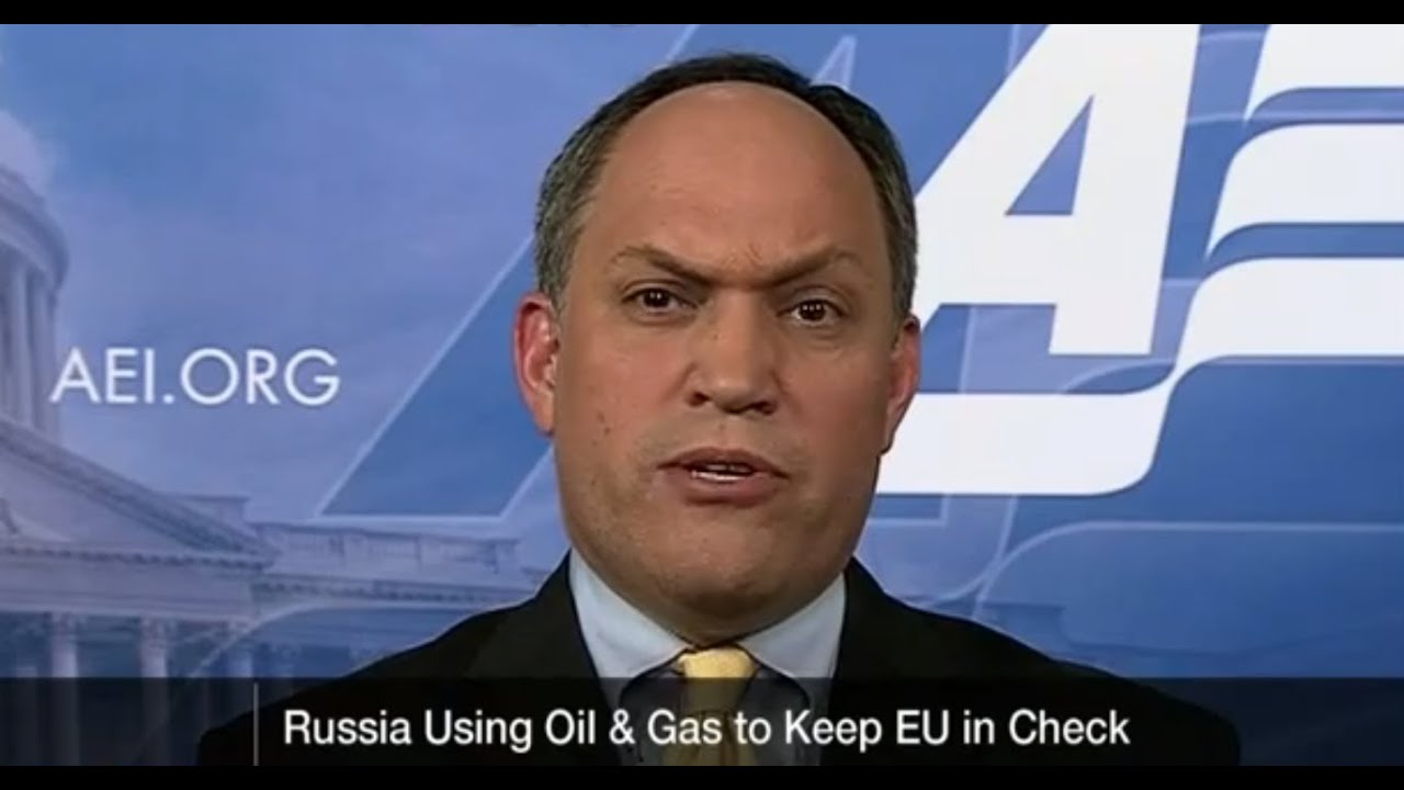 Russian Politicians Mocking Obama | Wilkow!