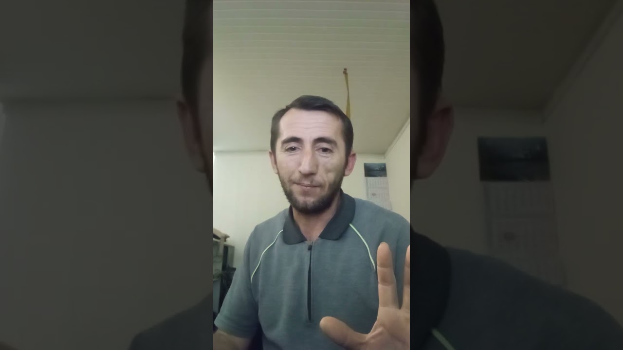 26 Şubat 2026