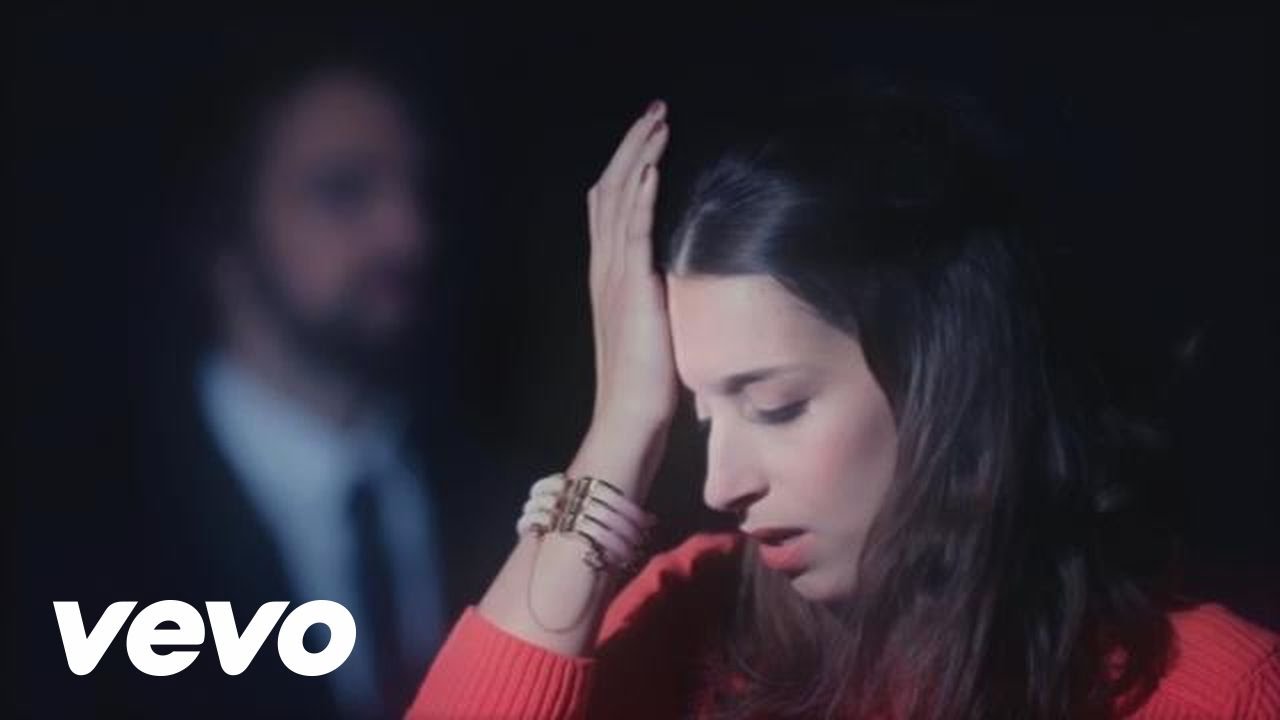 Exotica - Désorbitée (Clip officiel)