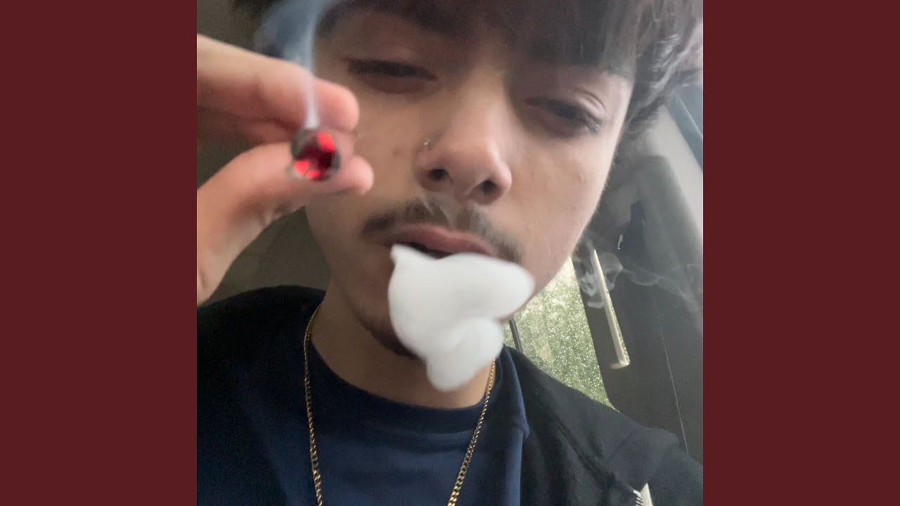 Drugs and love