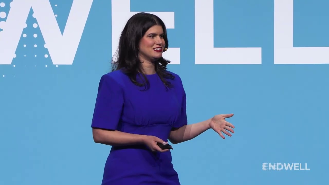 Ваше горе тоже должно быть на работе | Завершите 2025 год достойно