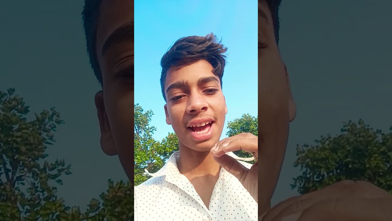 #lafadzdoa