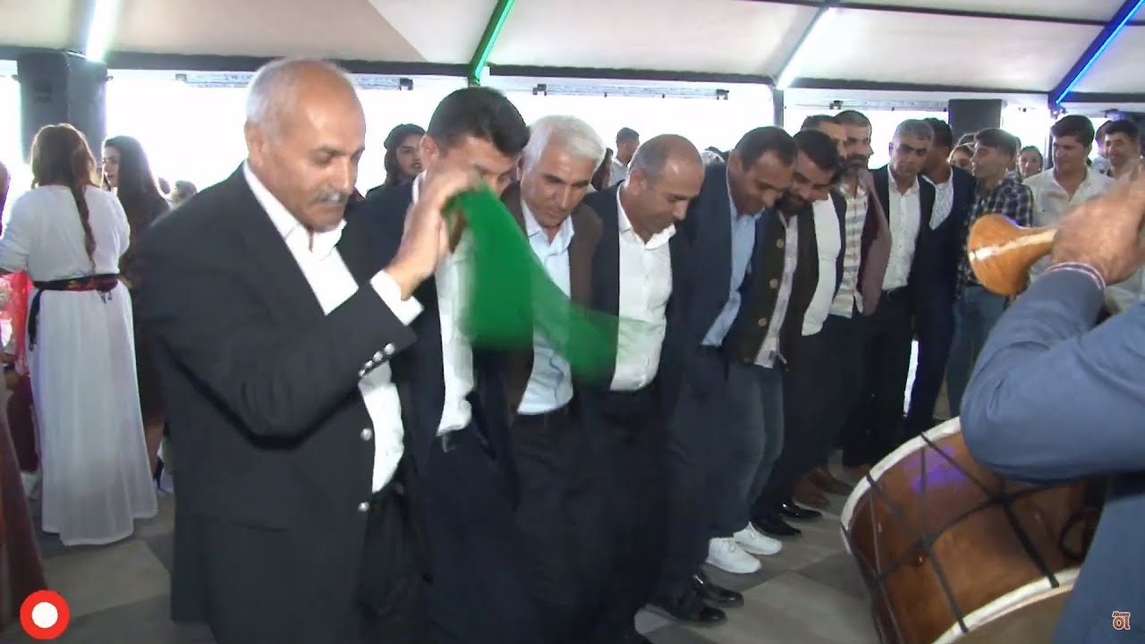 SİLOPİ ŞEVİŞOĞLU DÜĞÜNÜ KOMA EVİN SİLOPİ DAVUL ZURNA DÜĞÜN [Foto deniz silopi]