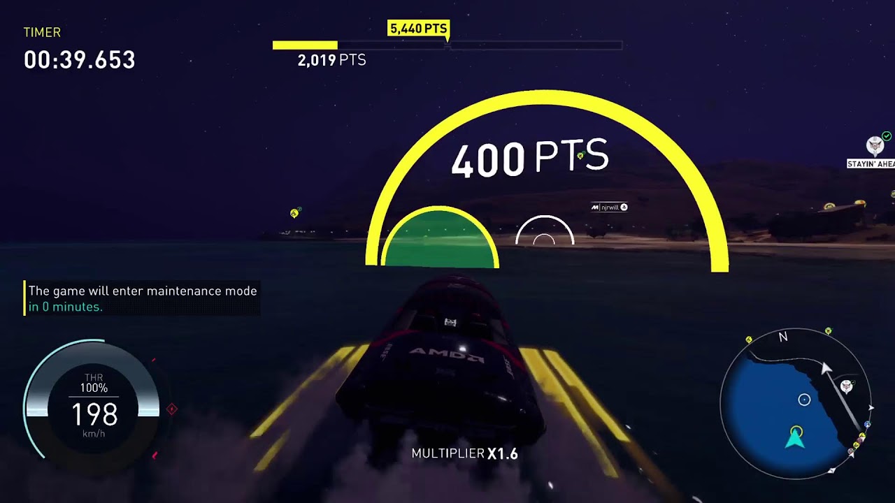 Gamoiwere arxi❤️