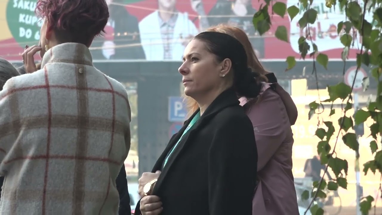 ZIP - POLIKLINIKA HELENA: Nerazumijevanje gradonačelnika je bešćutno!