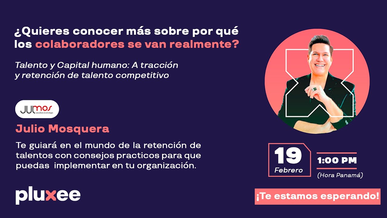 Webinar 