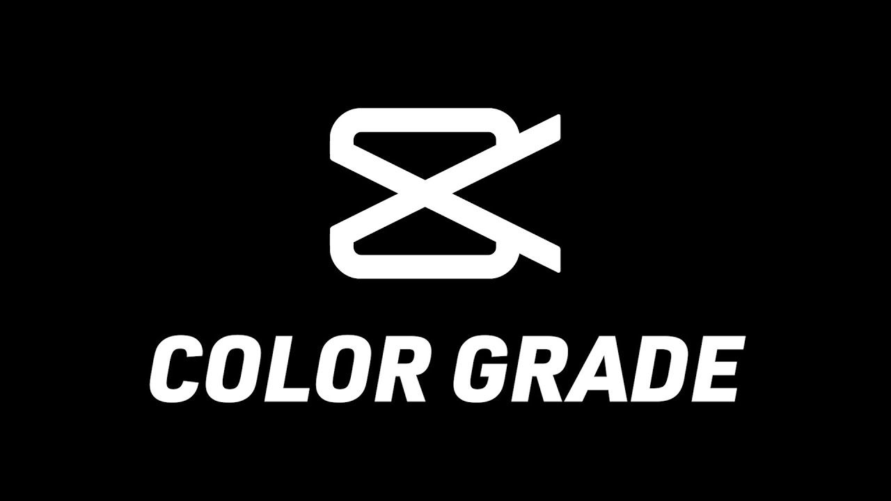 Amazing Color Grade with A Single Click In CapCut