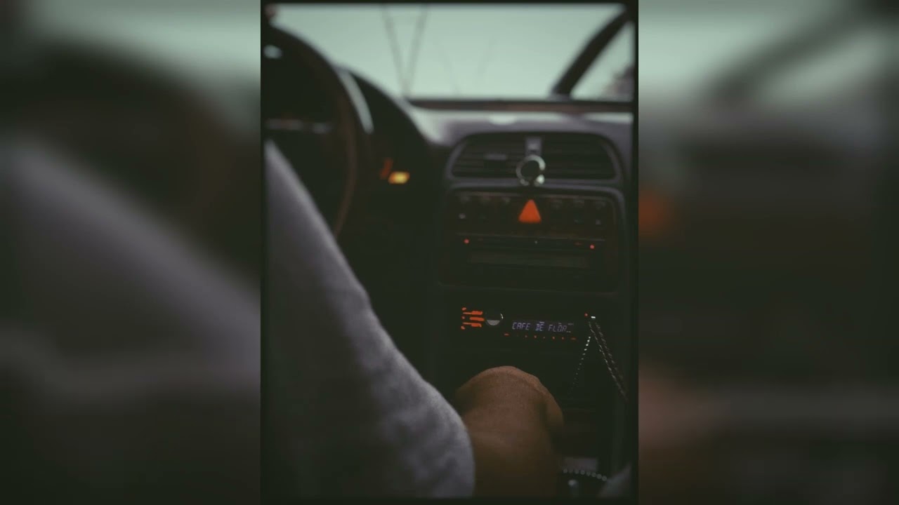 Sim - გაქცევა