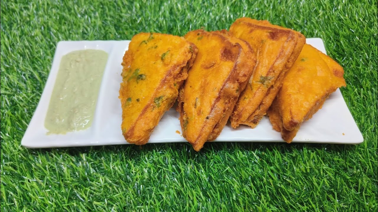 (Ramzan special)Crispy Aloo Cheese Patties Recipe | Cheese Burst Potato Patties | Easy Evening Snack