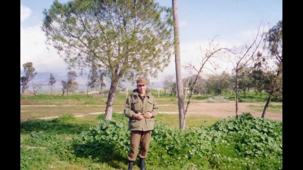 FARUK KARABUDAK