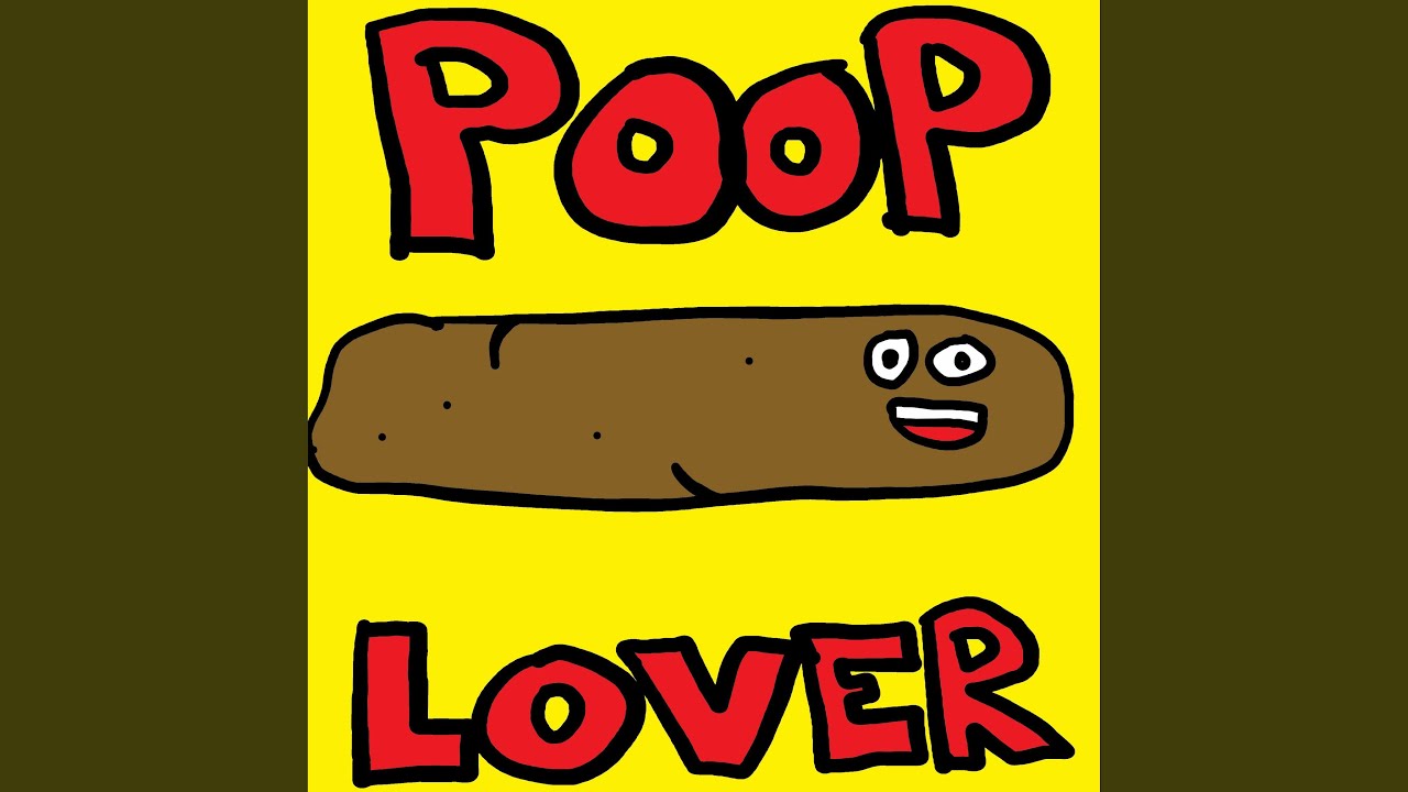 Hamster Poop