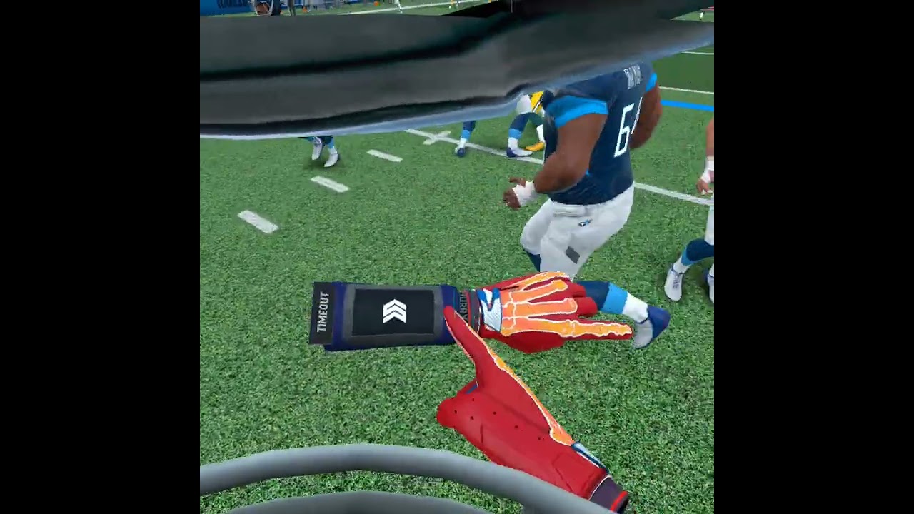 speed GLITCH NFL pro era and SECRET skip game.