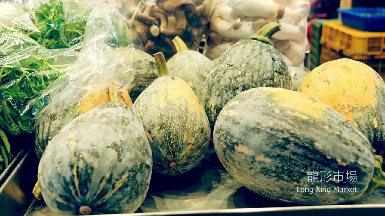 0414＿新北市八里區宜居城市願景動畫影拍攝製作＿210秒國