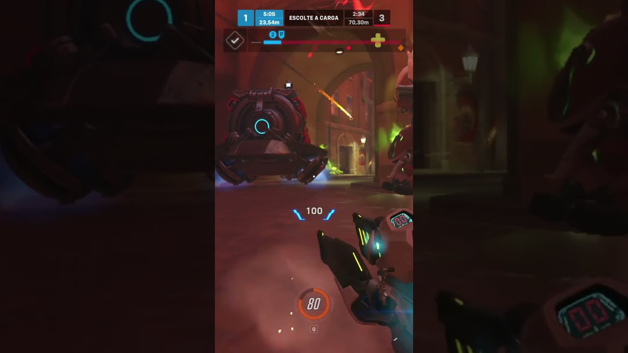 O Osu! não é só um jogo