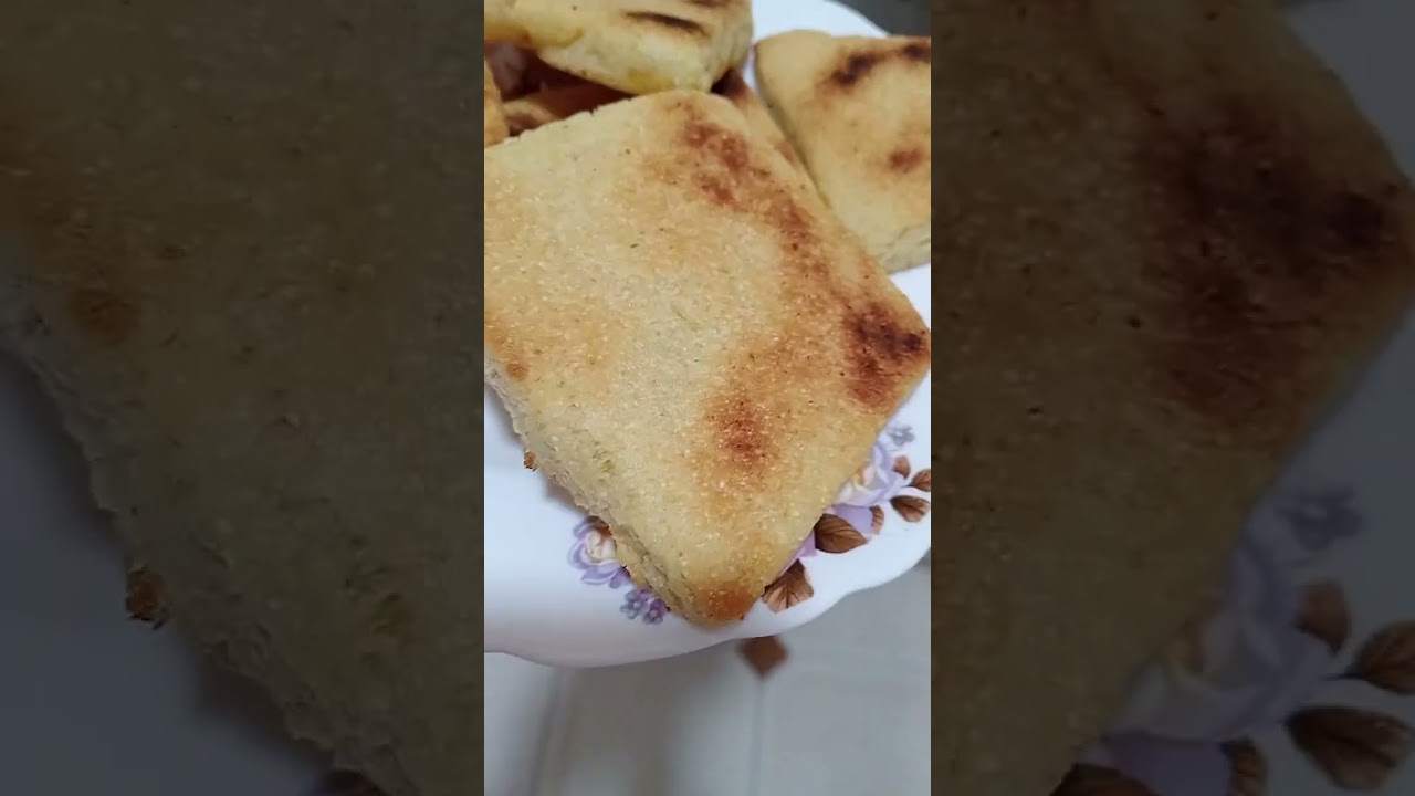 روتين النقاوا و تفحفيح و كولشي توب 👍 و شوف مشترياتي❤️😘👍