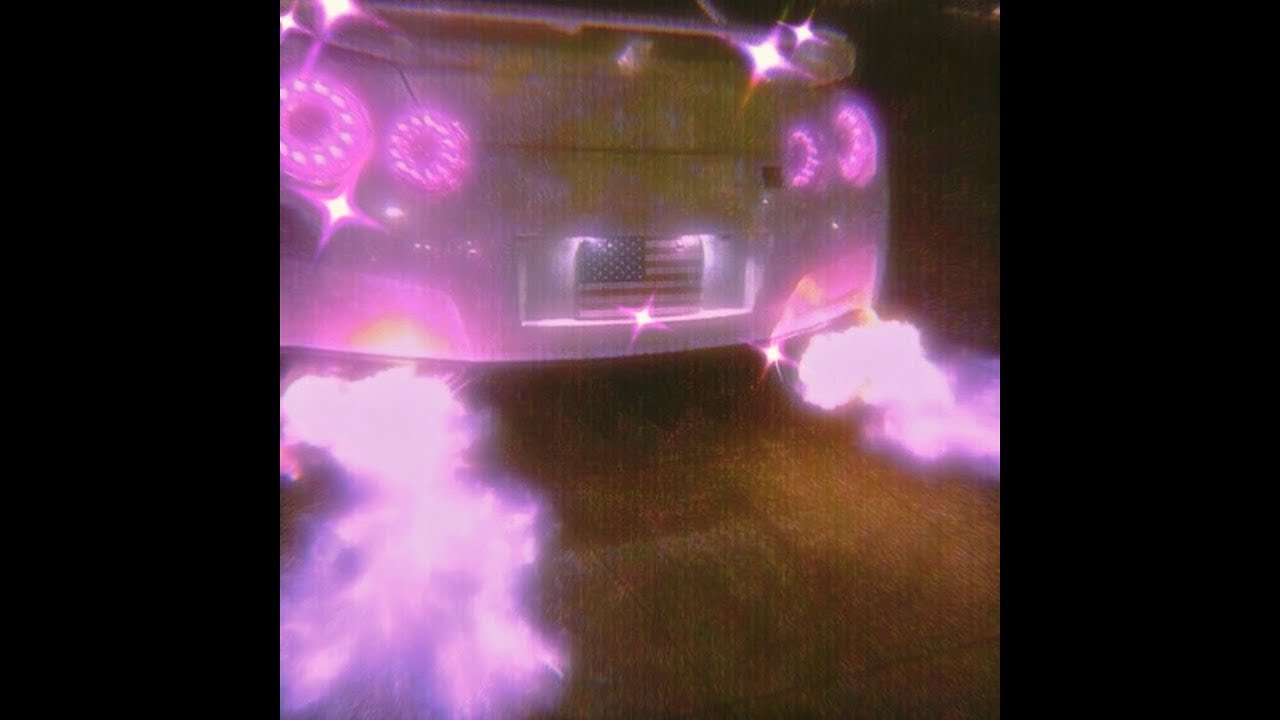 [free] lucki type beat - 