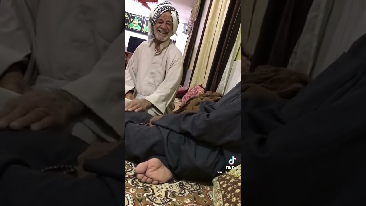 سوالف شياب حلوه