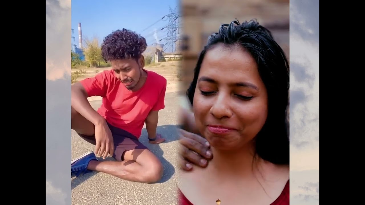 🤣2026 pov Crazy Clips Compilation#pov #foryou #funny #acting #india #foryoupage#viral #skit #fyp