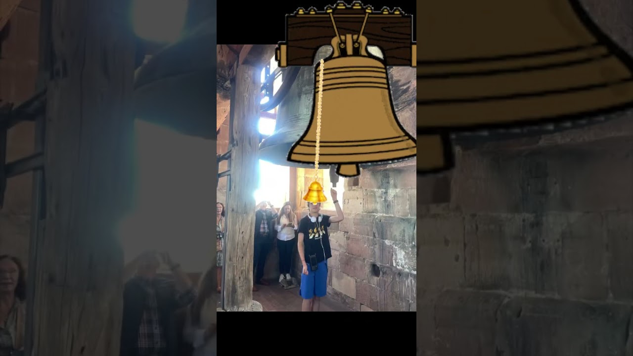 Catedral de Astorga-Visita a la torre