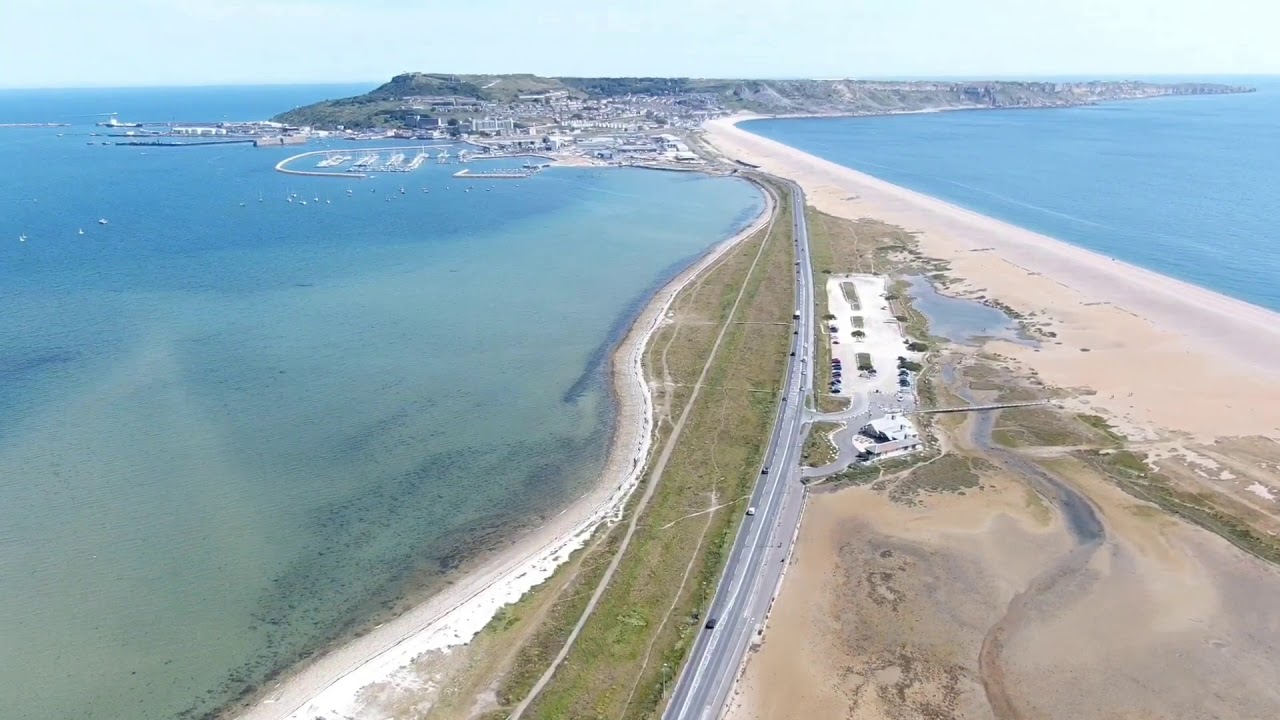 || Portland Island || United Kingdom ||