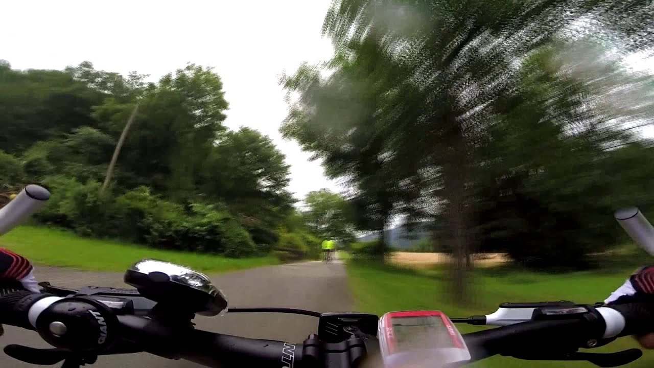 Giant Talon 3 XL Downhill (Oberösterreich)