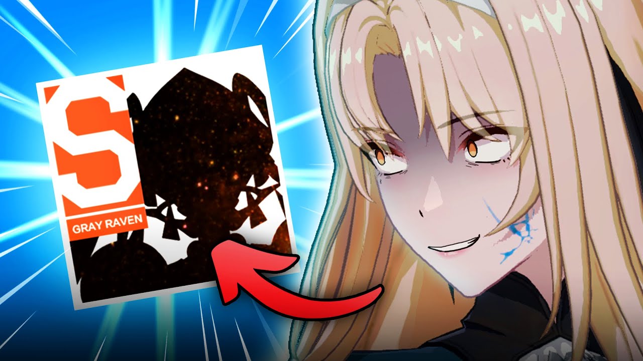 Top 5 BEST Changes in Bianca's Patch