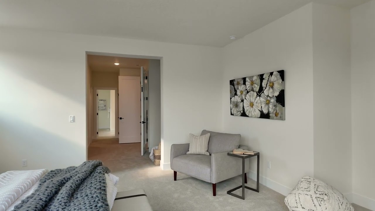 9305 SW Salinan St  Tualatin, OR mp4
